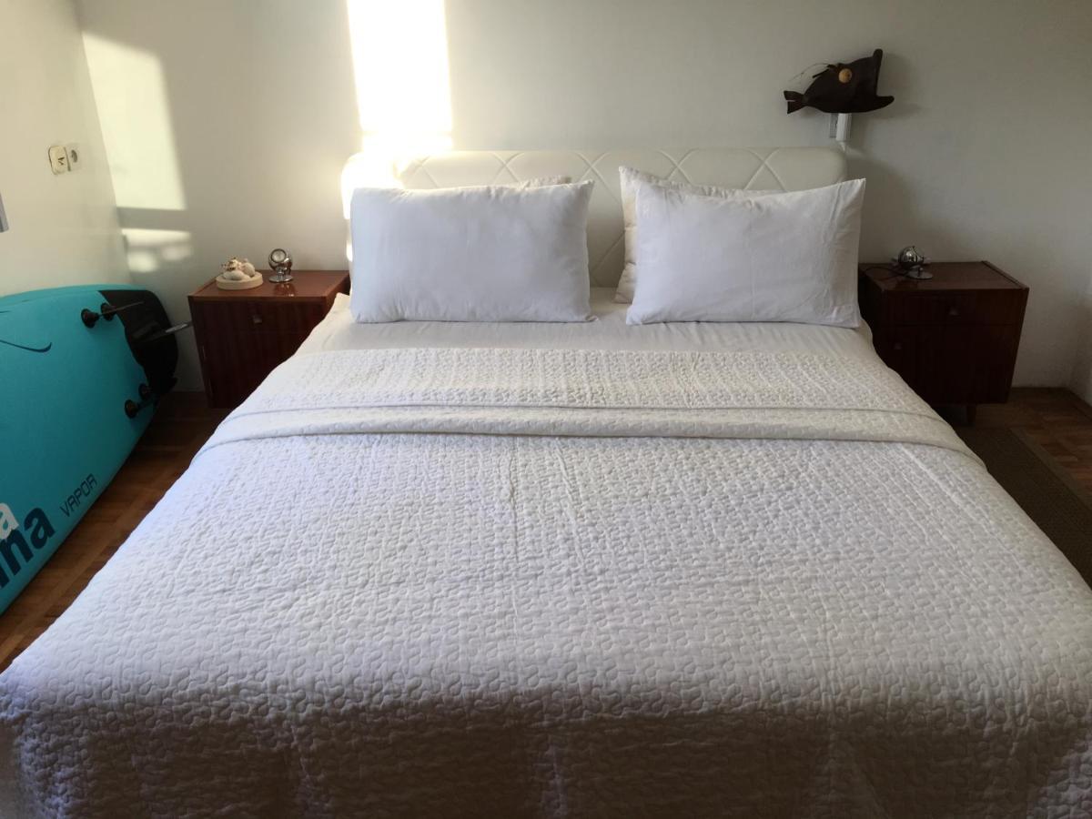 Apartment Marina 코미자 외부 사진