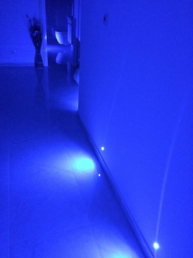 Apartment Marina 코미자 외부 사진